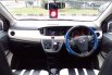 Daihatsu Sigra 1.2 R MT 2019 5