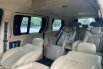 Hyundai H-1 Royale AT 2018 Silver 10