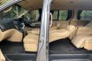 Hyundai H-1 Royale AT 2018 Silver 11
