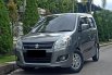 SUZUKI WAGON R GL LCGC AIRBAGS 1.0 M/T 2020 1