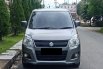 SUZUKI WAGON R GL LCGC AIRBAGS 1.0 M/T 2020 3