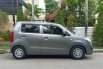 SUZUKI WAGON R GL LCGC AIRBAGS 1.0 M/T 2020 5