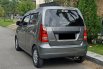 SUZUKI WAGON R GL LCGC AIRBAGS 1.0 M/T 2020 7