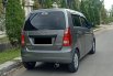 SUZUKI WAGON R GL LCGC AIRBAGS 1.0 M/T 2020 8