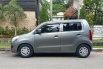 SUZUKI WAGON R GL LCGC AIRBAGS 1.0 M/T 2020 6