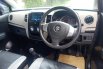 SUZUKI WAGON R GL LCGC AIRBAGS 1.0 M/T 2020 9