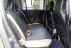 SUZUKI WAGON R GL LCGC AIRBAGS 1.0 M/T 2020 10