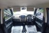 SUZUKI WAGON R GL LCGC AIRBAGS 1.0 M/T 2020 11