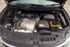 Toyota Camry 2.5 G 2017 6
