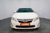 Toyota Camry 2.5 V 2012 Putih 1