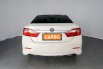 Toyota Camry 2.5 V 2012 Putih 2