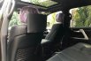 Mobil Toyota Land Cruiser 2021 VX-R terbaik di DKI Jakarta 5