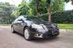 Jual cepat Toyota Camry V 2011 di DKI Jakarta 13