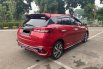 Jual Toyota Sportivo 2018 harga murah di DKI Jakarta 9