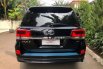 Mobil Toyota Land Cruiser 2021 VX-R terbaik di DKI Jakarta 1