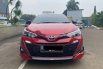 Jual Toyota Sportivo 2018 harga murah di DKI Jakarta 12