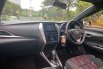 Jual Toyota Sportivo 2018 harga murah di DKI Jakarta 6