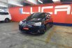 Jual mobil bekas murah Toyota Etios Valco G 2014 di DKI Jakarta 6