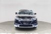 Jual mobil Honda HR-V E Special Edition 2019 bekas, DKI Jakarta 11