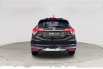 Jual mobil Honda HR-V E Special Edition 2019 bekas, DKI Jakarta 14