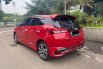 Jual Toyota Sportivo 2018 harga murah di DKI Jakarta 15