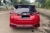 Jual Toyota Sportivo 2018 harga murah di DKI Jakarta 10