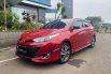 Jual Toyota Sportivo 2018 harga murah di DKI Jakarta 11