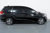 Honda Mobilio E AT 2020 Hitam 5