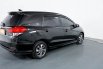 Honda Mobilio E AT 2020 Hitam 8