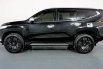 Mitsubishi Pajero Sport 2.5 Exceed 4X2 AT 2018 2