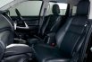 Mitsubishi Pajero Sport 2.5 Exceed 4X2 AT 2018 6