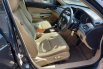 Honda Accord 2.4 VTi-L 2012 8