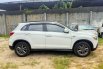 Mitsubishi Outlander Sport PX 2013 2