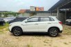 Mitsubishi Outlander Sport PX 2013 3