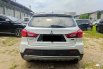 Mitsubishi Outlander Sport PX 2013 9