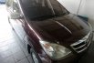 Jual mobil Toyota Avanza 2009 1
