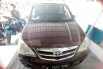 Jual mobil Toyota Avanza 2009 2