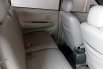 Jual mobil Toyota Avanza 2009 3