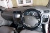 Jual mobil Toyota Avanza 2009 6