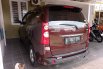 Jual mobil Toyota Avanza 2009 7