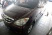 Jual mobil Toyota Avanza 2009 10