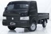 SUZUKI NEW CARRY (REAL BLACK) TYPE STANDAR 1.5 M/T (2021) 1