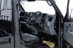 SUZUKI NEW CARRY (REAL BLACK) TYPE STANDAR 1.5 M/T (2021) 11