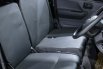 SUZUKI NEW CARRY (REAL BLACK) TYPE STANDAR 1.5 M/T (2021) 16