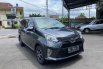 Jual mobil Toyota Calya Matic/At 2018 5
