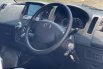Daihatsu Gran Max 1.3 M/T 2021 Silver Metalik UNIT LANGKA istimewa 3