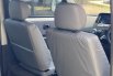 Daihatsu Gran Max 1.3 M/T 2021 Silver Metalik UNIT LANGKA istimewa 4