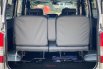 Daihatsu Gran Max 1.3 M/T 2021 Silver Metalik UNIT LANGKA istimewa 6