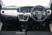 (DP 8JT) Daihatsu Sigra 1.2 X DLX MT 2019 6
