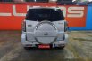 Mobil Daihatsu Terios 2013 TX dijual, Jawa Barat 1